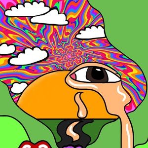 Meet your Posher, Mateo